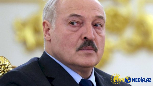 “Axı Ermənistan kimə lazımdır?!”