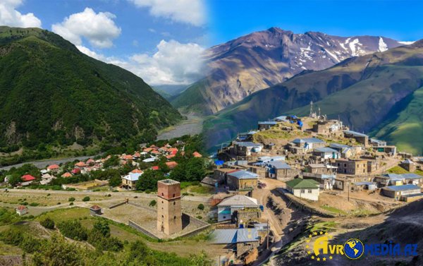 “Bilmirsən mənaları nədir - Gödəklər, Düzqırıxlı...”