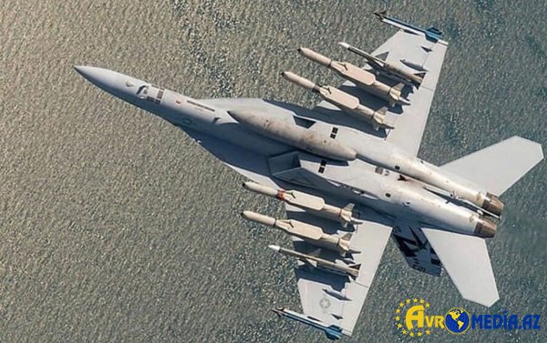 “Oman körfəzində İrana məxsus tanker sıradan çıxarılıb”