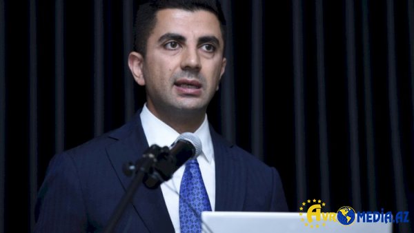 Artıq 100 minə yaxın uşaq birinci sinfə qəbul olunub