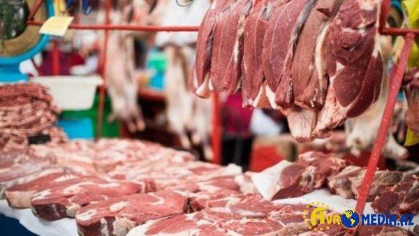 Qurban bayramında ətin qiyməti belə dəyişəcək