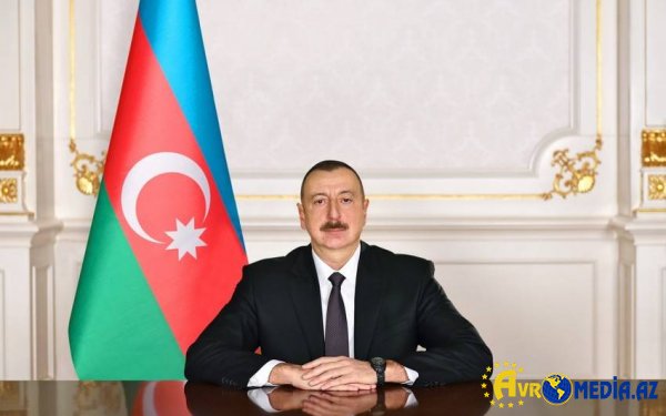 "Bakı Metropoliteni", "BakuBus" və "Bakı Taksi Xidməti" birləşdirilib