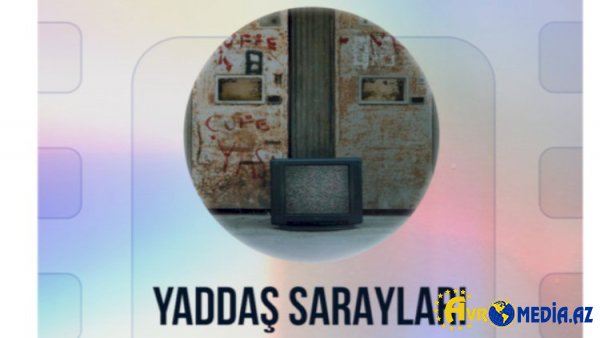 Azərbaycan sənədli filmi ABŞ festivalında xüsusi mükafat qazandı