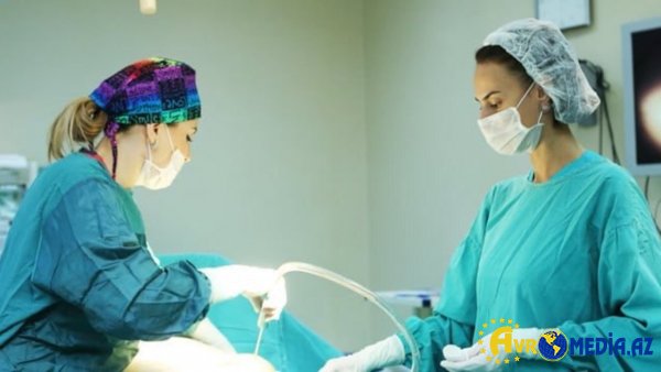 Estetik əməliyyatdan razı qalmayanlar – Pulunuzu geri tələb edə BİLƏRSİNİZ