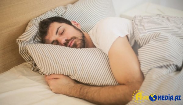 Ölüm riskini 30% azaldan üsul: Cəmi bir addımla həyatınızı dəyişin