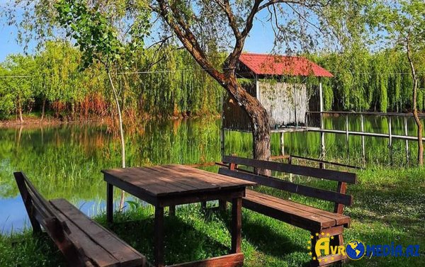 Qubanın bu kəndlərinin adı ilə bağlı.