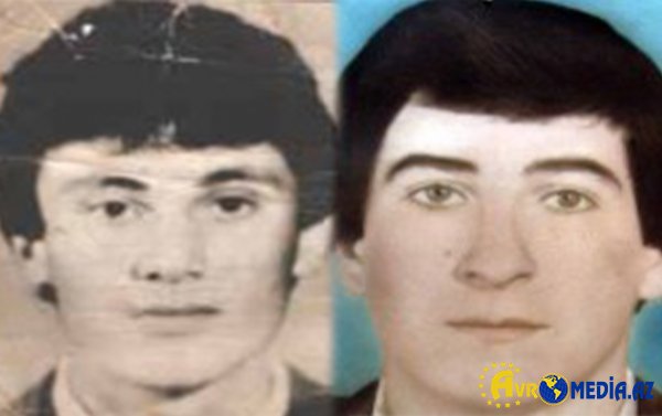 Daha 3 itkin şəhidimiz dəfn ediləcək