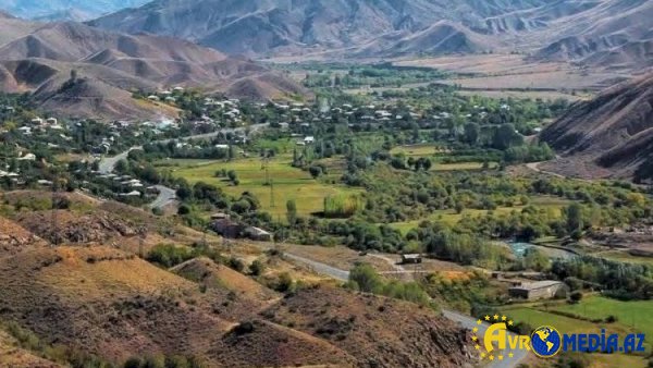 300 min azərbaycanlı Ermənistana qayıdır: Harada yaşayacaqlar?