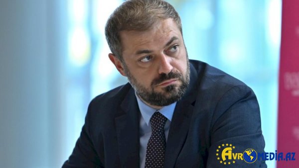 Ermənistan İrandan maye qaz alacaq