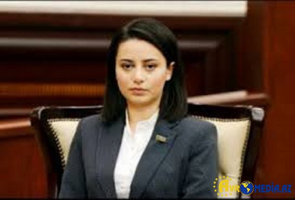 Tarix, Qələbə və SİYASİ REALLIQ