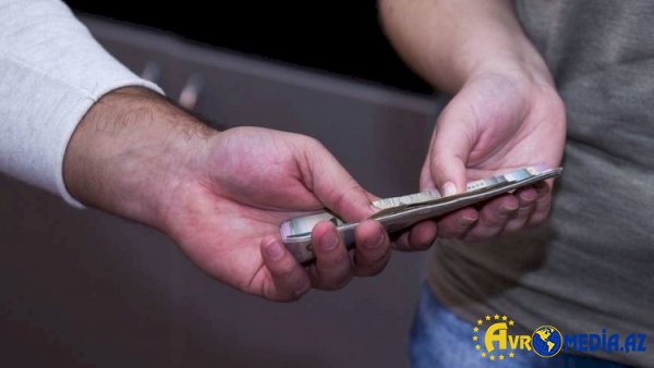 Alimentin tutulması nə vaxtdan hesablanır?