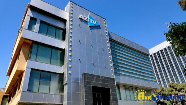 AzTV-də yeni ixtisar: “Sabah”ın əməkdaşları işsiz qaldı.