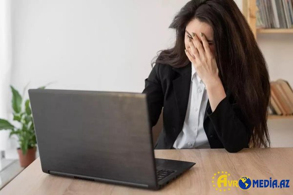 Bürcünə görə hansı peşəni seçməlisən? Astrologiyada yeni trend