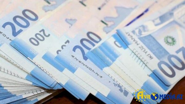 Azərbaycanda yeni maaş sistemi: Ödəniş ayda neçə dəfə ediləcək?
