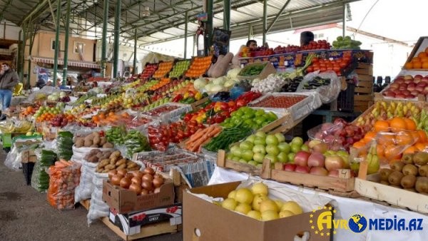 Diqqət! Bazarda satılan nitratlı məhsullar AĞIR XƏSTƏLİYƏ səbəb olur