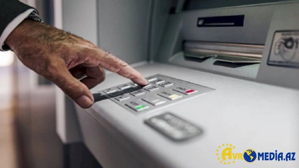 Təqaüd və maaş artımı ilə bağlı yeni detallar açıqland.