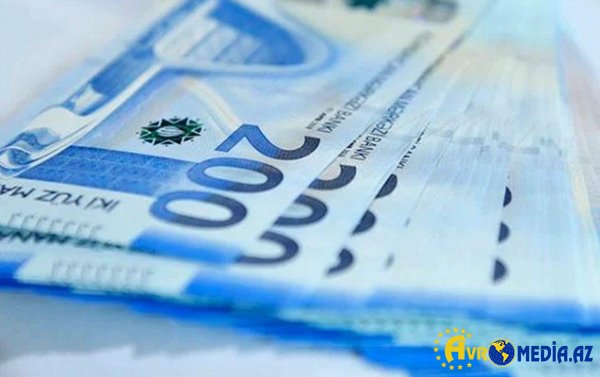 Yağışa görə dəyən zərər 1 milyon manatı ötəcək.