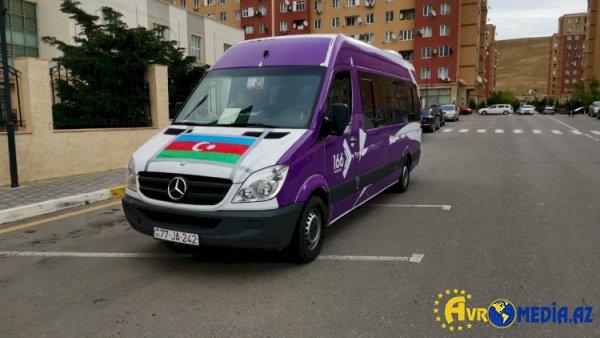 Birinci Qayıdış Proqramı bu tarixdə yekunlaşacaq.