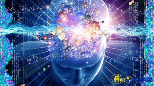 Astrofizik süni intellektin heç vaxt edə bilməyəcəyi şeyi açıqladı.