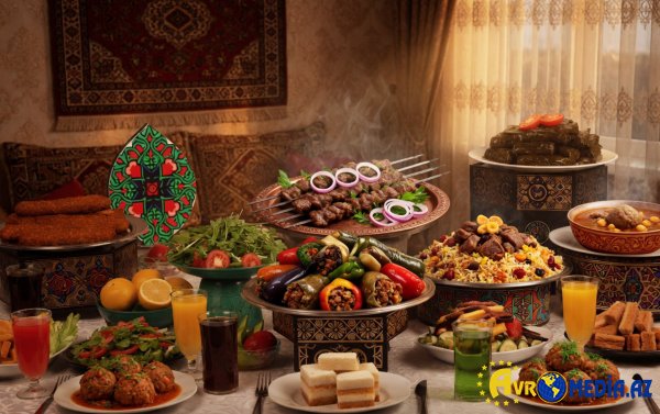 Qurban bayramında bunları etməyin!