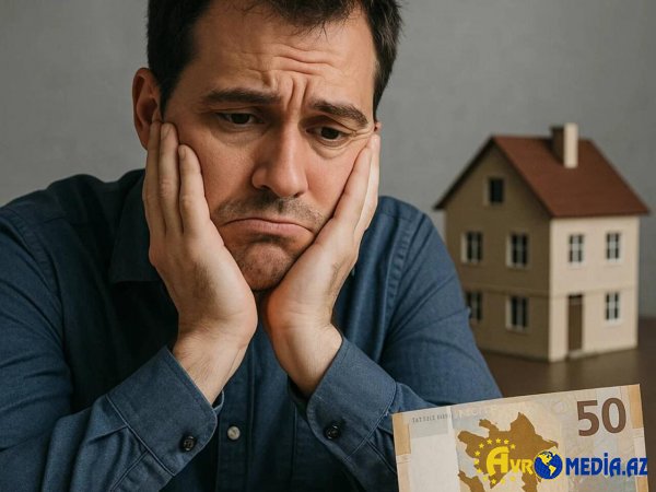 Kirayə qiymətləri niyə dayanmadan artır?