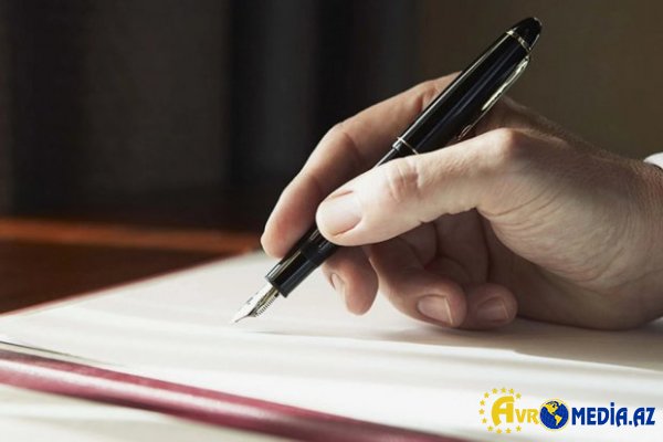 Əlillik hansı hallarda müddətsiz təyin olunur?