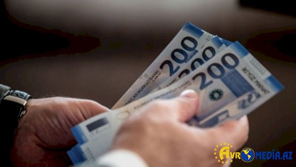 Bu aktyorlara 11 min manatadək pul veriləcək.