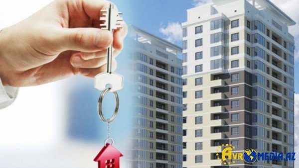 Bakıda evlər rekord qiymətə çatdı – Kirayələr də “uçdu”