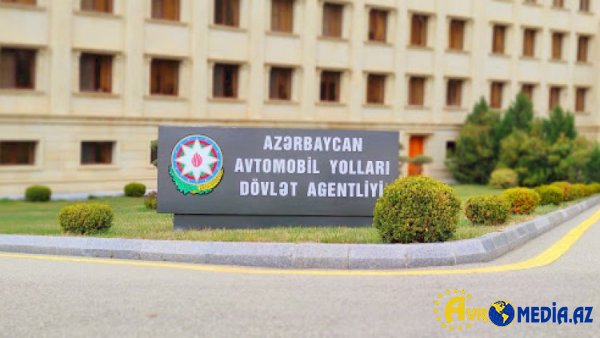 Azərbaycanda 7 dövlət qurumu ləğv olunur.