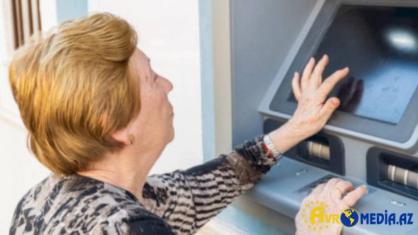 Qadınların pensiya yaşı ilə bağlı YENİ TƏKLİF