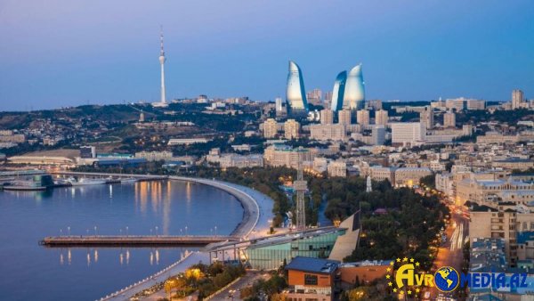 Azərbaycan bu fərqlə digər ölkələrdən seçilir – Maraqlı məqam