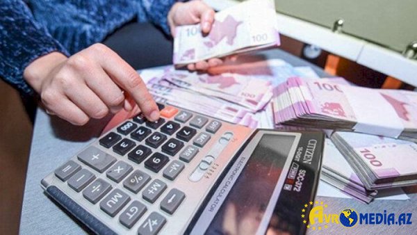 Pensiyanın 30 faizi vərəsələrə qaytarıla bilər.