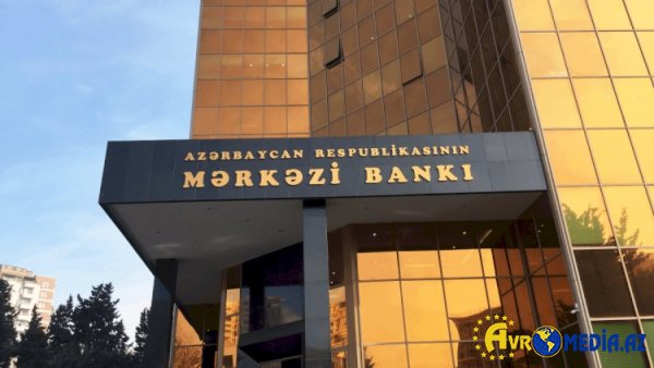 Manatla bağlı mühüm məlumat.