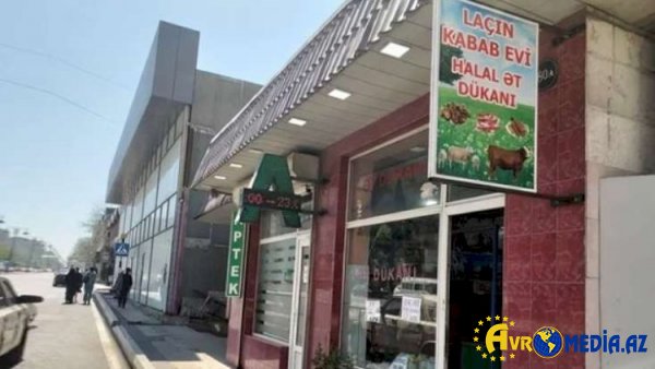 Bu tarixdən ət ucuzlaşacaq.