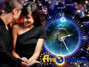 3 bürc üçün may ayında romantik görüş baş tutacaq