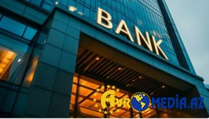 Bayramda işləyən bank və valyuta mübadilə məntəqələri...
