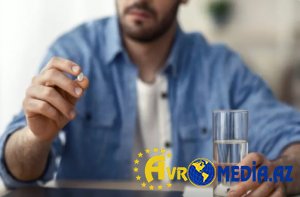 İnfarkt keçirənlər illərdir bu dərmanları içir: faydasız imiş