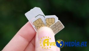 Rekord qiymətə satılan 7 rəqmli telefon nömrəsi.
