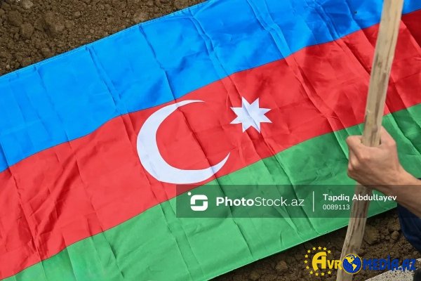 Ermənistanın təcavüzü: İtkin düşənlərin YENİ STATİSTİKASI