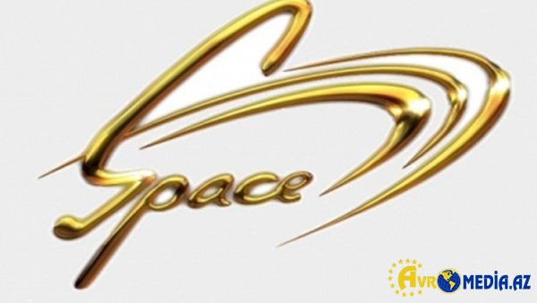 “Space”-də maaş böhranı var?