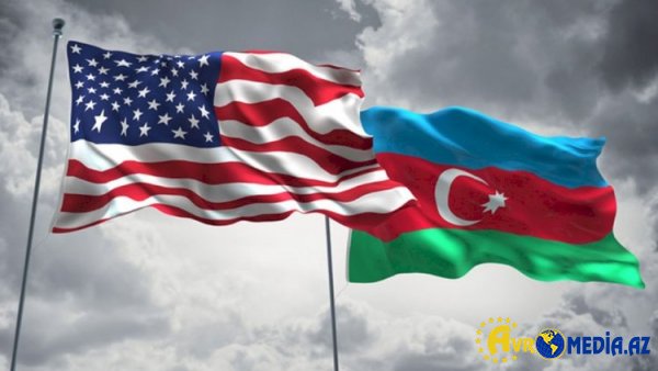 Azərbaycan 8 milyard dollarlıq sazişlər imzaladı.