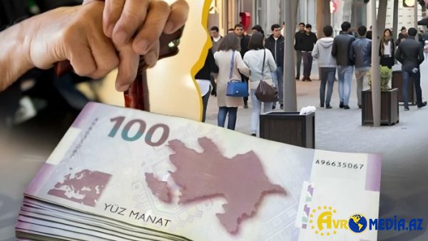 Pensiyaya çıxan vətəndaşlarla bağlı vacib açıqlama.