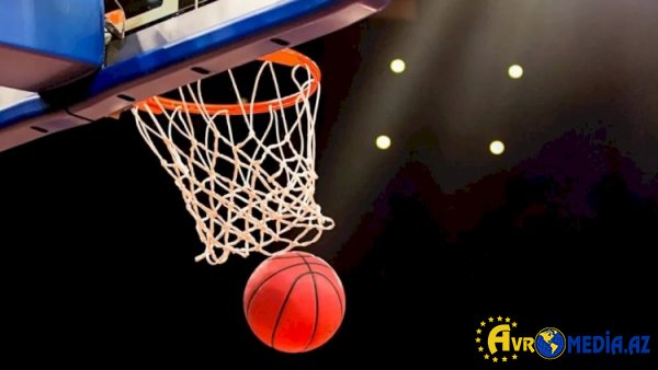 Azərbaycanın 3x3 basketbol millisi Dünya Kubokunda yarımfinala yüksəldi.