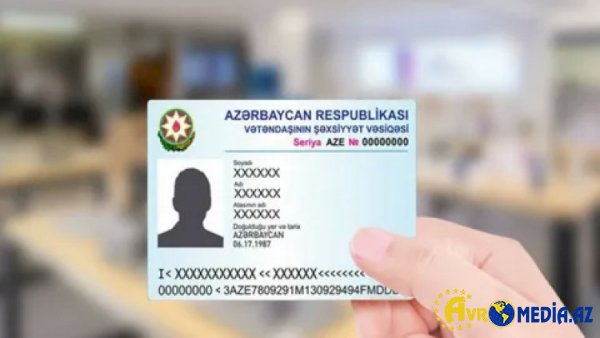 Evini satanlar üçün ciddi problem: Minlərlə vətəndaş qeydiyyatsız qala bilər.