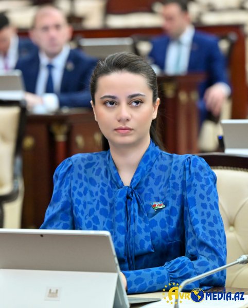 Bu qardaşlıq tarixin cığırdaşıdır!..