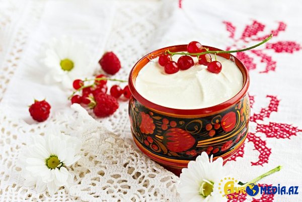 Xama və kefir günəş yanığını sağaltmır: Həkim təhlükəni açıqladı.