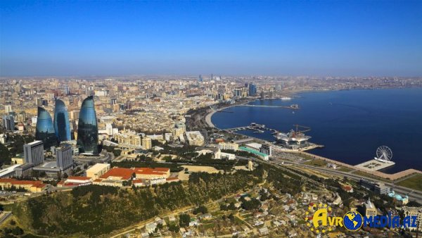 Azərbaycanda gələn həftə yüzlərlə obyekt bağlanacaq