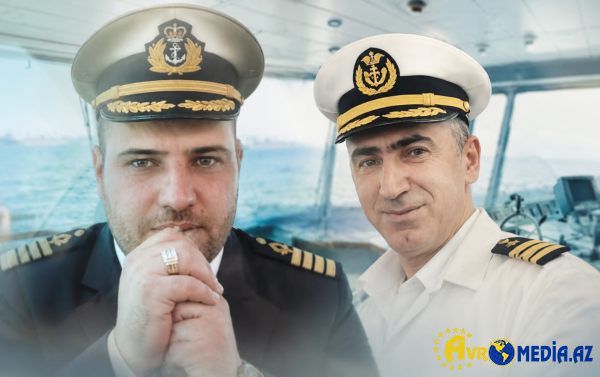 Azovda həlak olanların nəşi vətənə gətirildi