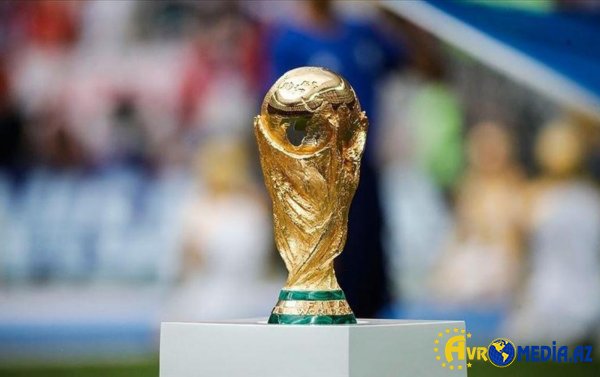 Dünya Çempionatı başlayır