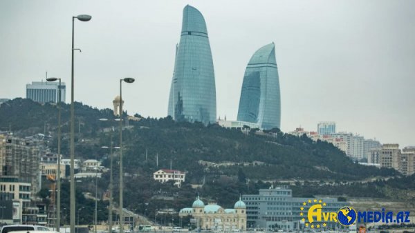 Bakıda qiymətlər yenidən qalxır - Ən sürətli bahalaşan əmlak növü açıqlandı